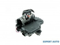 incuietoare-usa-audi-a8-2002-2007-4e-d3-4e0839016