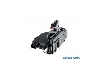 Incuietoare usa Audi A8 2002-2007 4E D3 4E0839015