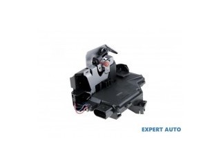 Incuietoare usa Audi A8 2002-2007 4E D3 4E1837016