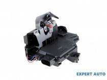incuietoare-usa-audi-a8-2002-2007-4e-d3-4e1837016