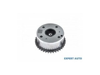 Pinion ax cu came Audi A3 Sedan 2013-2016 8V 03C109088G