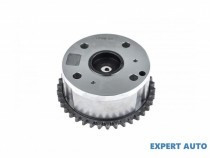 pinion-ax-cu-came-audi-a3-sedan-2013-2016-8v-03c109088g