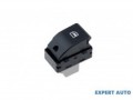 butoane-geamuri-electrice-seat-ibiza-iii-2002-2009-6l1-5-small-0