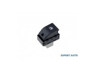 Butoane geamuri electrice Seat Ibiza III 2002-2009 6L1 5...