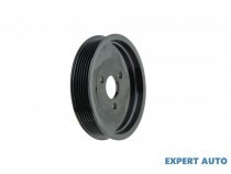 fulie-vibrochen-bmw-seria-3-1990-1998-e36-32421740858