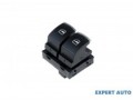 butoane-geamuri-electrice-volkswagen-caddy-3-2004-2015-2-small-0