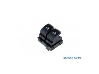 Butoane geamuri electrice Volkswagen Caddy 3 2004-2015 2...