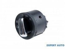 bloc-lumini-cu-proiectoare-fara-auto-volkswagen-golf-5