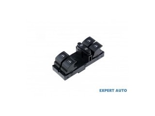 Butoane geamuri electrice Volkswagen Touareg 2002-2010 7...