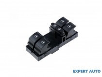 butoane-geamuri-electrice-volkswagen-touareg-2002-2010-7