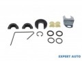 kit-reparatie-timonerie-cutie-de-viteze-renault-clio-2-1-small-0