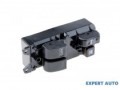 butoane-geamuri-electrice-toyota-yaris-verso-1999-2005-p-small-0