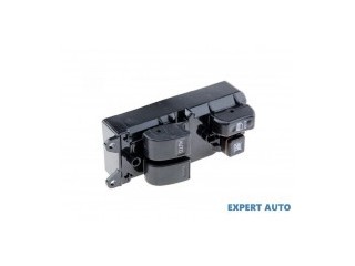 Butoane geamuri electrice Toyota Yaris Verso 1999-2005 P...