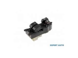 Butoane geamuri electrice Toyota RAV 4 II 2000-2006 A2 8...