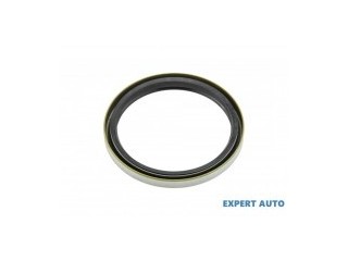 Simering planetara Toyota RAV 4 I 1994-2000 A1 90311-62004