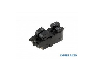 Butoane geamuri electrice Toyota RAV 4 I 1994-2000 A1 84...