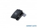 buton-geam-electric-skoda-octavia-2-2004-2013-1z3-1zd959-small-0