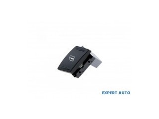 Buton geam electric Skoda Octavia 2 2004-2013 1Z3 1ZD959...