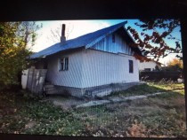 casa-cu-3-camere-zona-banesti-fantanele