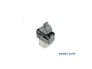 Butoane geamuri electrice Nissan Maxima 5 2000-2003 A33 ...