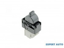butoane-geamuri-electrice-nissan-maxima-5-2000-2003-a33