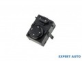 buton-reglaj-oglinzi-mercedes-vito-1996-2003-w638-a00454-small-0