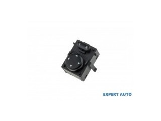 Buton reglaj oglinzi Mercedes Vito 1996-2003 W638 A00454...