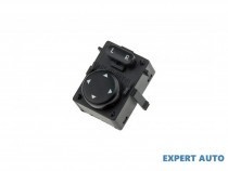 buton-reglaj-oglinzi-mercedes-vito-1996-2003-w638-a00454-big-0