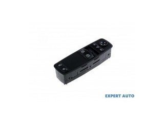 Butoane geamuri electrice Mercedes B-Class 2005-2011 W24...