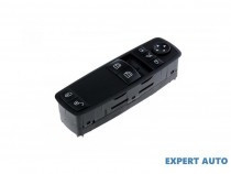 butoane-geamuri-electrice-mercedes-b-class-2005-2011-w24