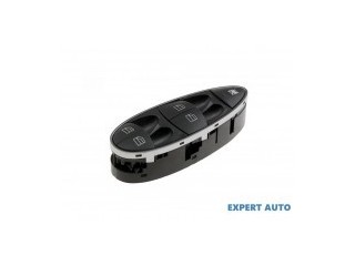 Butoane geamuri electrice Mercedes CLS 2004-2011 C219 A2...