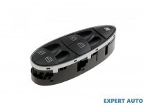 butoane-geamuri-electrice-mercedes-cls-2004-2011-c219-a2