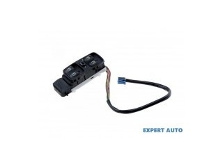 Butoane geamuri electrice Mercedes C-Class 2000-2007 W203