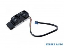 butoane-geamuri-electrice-mercedes-c-class-2000-2007-w203-big-0