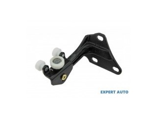 Role ghidare usa culisanta Volkswagen LT 28-35 1996-2006...