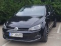 vw-golf-7-highline-hatchback-2013-small-0