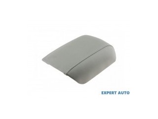 Capac cotiera Volvo XC90 2002-2014 275 EZC-VV-019