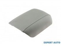 capac-cotiera-volvo-xc90-2002-2014-275-ezc-vv-019