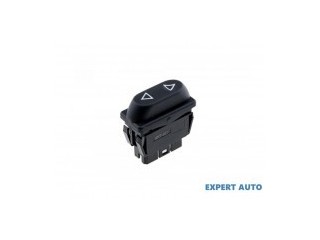 Butoane geamuri electrice Peugeot Expert 1995-2007 224 6...