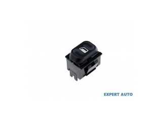 Butoane geamuri electrice Citroen Berlingo 1996-2002 655...