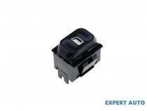 butoane-geamuri-electrice-citroen-berlingo-1996-2002-655