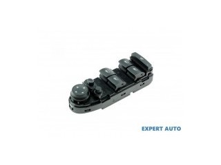 Butoane geamuri electrice BMW Seria 3 1998-2005 E46 6131...