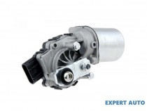 motoras-stergatoare-parbriz-opel-insignia-a-2008-g09