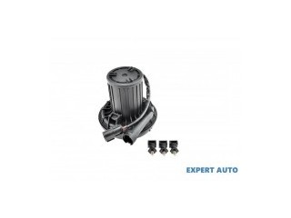 Pompa aer secundara BMW Seria 5 2001-2010 E60 7.28124.20.0