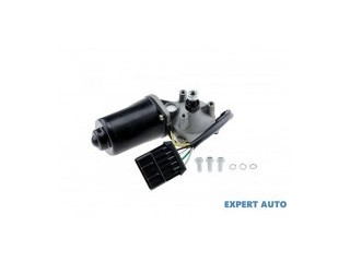 Motoras stergatoare parbriz Opel Meriva A 2003-2010 X03 ...