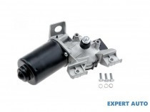 motoras-stergatoare-parbriz-land-rover-discovery-4-2009