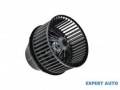 aeroterma-ford-c-max-2007-3m5h18456ab-small-0