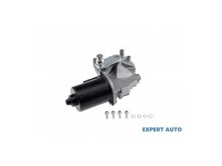 Motoras stergatoare parbriz BMW Seria 3 1998-2005 E46 61...