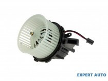 aeroterma-audi-a4-2007-2011-8k-b8-8t1820021