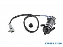 pompa-spalatoare-faruri-mitsubishi-pajero-3-2000-2007-v7